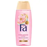 Fa sprchový gél Soft Pink Jasmine & Oil 250 ml