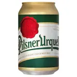 Pilsner Urquell Pivo ležiak svetlý 330 ml