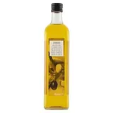 Olivový olej 750 ml