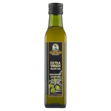 Franz Josef Kaiser Exclusive Extra panenský olivový olej 250 ml