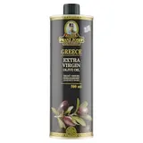 Franz Josef Kaiser Exclusive Grécky extra panenský olivový olej 500 ml