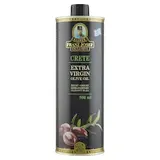 Franz Josef Kaiser Exclusive Krétsky extra panenský olivový olej 500 ml