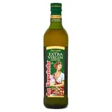 La Española Extra panenský olivový olej 750 ml