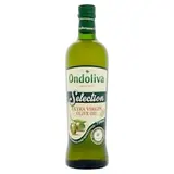 Ondoliva Selection extra panenský olivový olej 750 ml