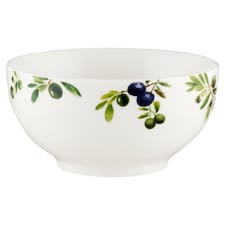 F&F Home Olive misa