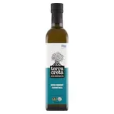 Terra Creta Extra panenský olivový olej 500 ml