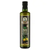 Franz Josef Kaiser Exclusive Bio extra panenský olivový olej 500 ml