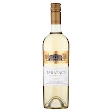 Viña Tarapacá Sauvignon Blanc biele víno 0,75 l