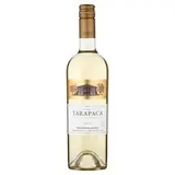 Viña Tarapacá Sauvignon Blanc biele víno 0,75 l