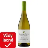 Wairau Cove Marlborough Sauvignon Blanc biele víno 750 ml