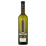 Víno Valtice Tramín červený víno biele suché 0,75 l