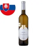 Virex Exclusive Devín akostné víno biele suché 0,75 l