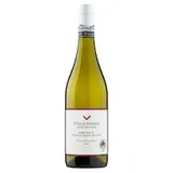 Villa Maria Private Bin Sauvignon Blanc Organic víno odrodové biele suché 750 ml