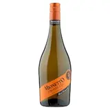 Mionetto Prosecco DOC Treviso Frizzante perlivé víno biele polosuché 750 ml
