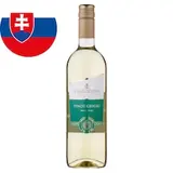 Casaldivino Pinot Grigio víno biele suché 0,75 l