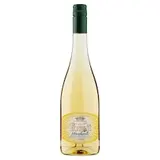 Gold Line Tokaji Hárslevelü víno biele polosladké 0,75 l