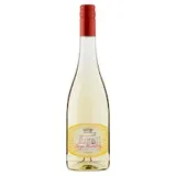 Gold Line Tokaji Sárga Muskotály víno biele polosladké 0,75 l