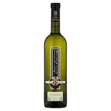 Víno Valtice Chardonnay biele suché víno 0,75 l