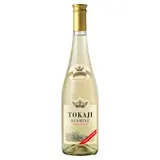 Tokaji Furmint víno biele polosladké 750 ml