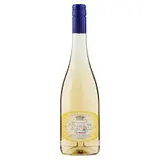Gold Line Tokaji Furmint víno biele polosladké 0,75 l