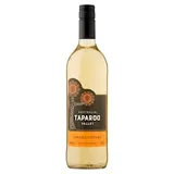 Taparoo Valley Chardonnay biele víno 750 ml