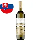 Predium Vráble Rulandské šedé víno biele suché 0,75 l