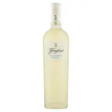Freixenet Sauvignon Blanc víno biele 750 ml