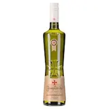 Templářské Sklepy Čejkovice Sauvignon víno biele suché 0,75 l