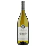 Viña Tarapacá Chardonnay víno 750 ml