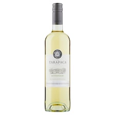 Viña Tarapacá Sauvignon Blanc víno 750 ml