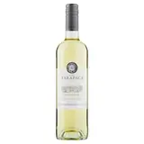 Viña Tarapacá Sauvignon Blanc víno 750 ml