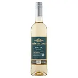 Finest Viña del Cura Rioja Blanco biele víno 750 ml