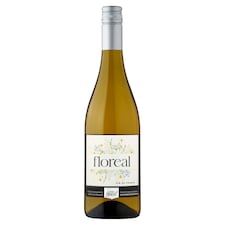 Finest Floreal biele víno 750 ml