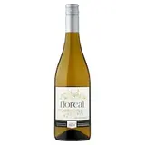 Finest Floreal biele víno 750 ml