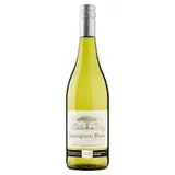 Finest Sauvignon Blanc biele víno 750 ml