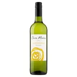 Casa Maña Chardonnay biele víno suché 750 ml