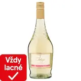 Winebloom Tokaji cuvée biele víno polosladké 750 ml
