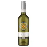 Finest Grillo Sicilia biele víno 750 ml