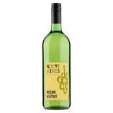 Nocte Vinis Rizling vlašský biele víno suché 1 l