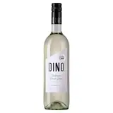 Trebbiano d'Abruzzo Trebbiano Pinot Grigio biele víno 750 ml