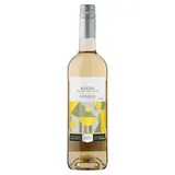 Finest Bio Rueda Verdejo biele víno 750 ml