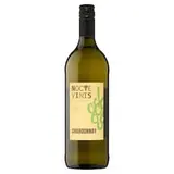 Nocte Vinis Dunántúli Chardonnay biele víno suché 1 l