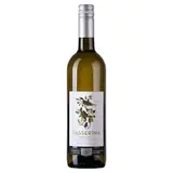 Finest Passerina Terre d'Abruzzo biele víno 750 ml