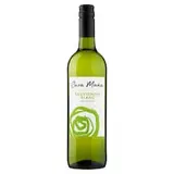 Casa Maña Sauvignon Blanc biele víno suché 750 ml