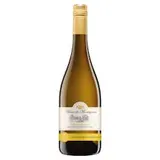 Henri de Montignac Colombard Chardonnay biele víno suché 750 ml