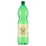 Vineyards Ovocné biele perlivé víno 1,5 l