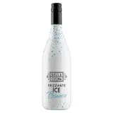 Bella Cucina Frizzante Ice Bianco perlivé víno biele polosladké 750 ml