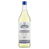 Di Angelo Bianco ochutený nápoj na báze ovocného vína s príchuťou vermútu biely 1 l