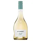 JP. Chenet Blanc aromatizovaný nápoj na báze odalkoholizovaného vína 750 ml