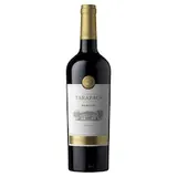 Viña Tarapacá Reserva Merlot červené víno 750 ml
